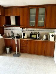 Blk 327 Jurong East Street 31 (Jurong East), HDB Executive #514779151